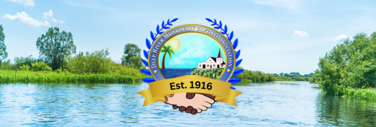 Deep River Workshops