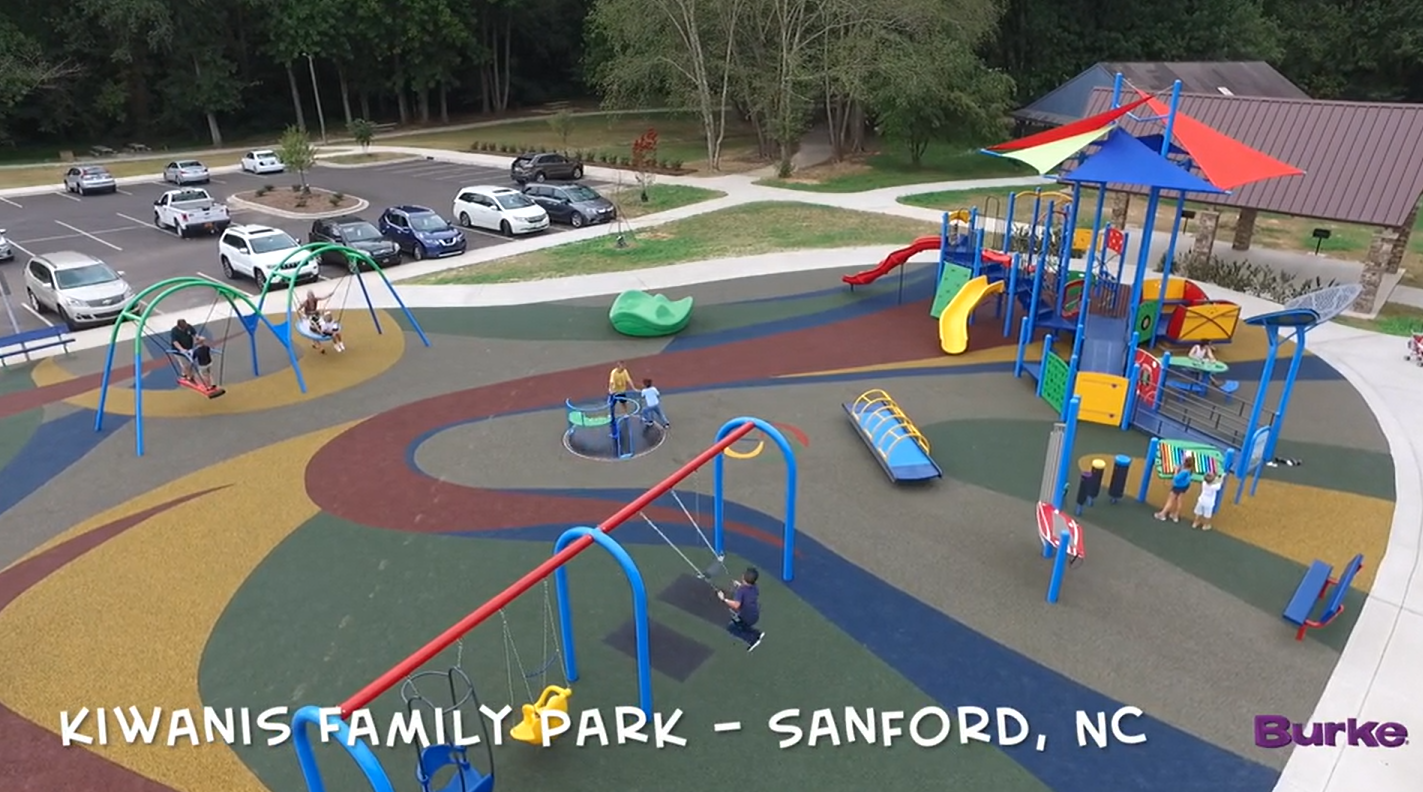 Vacation Bible School 2024